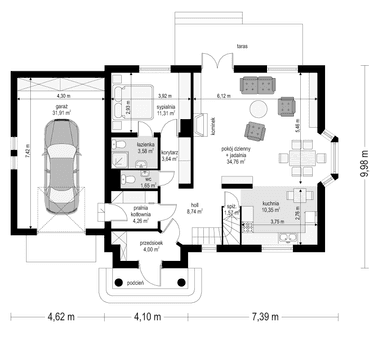 plans 1