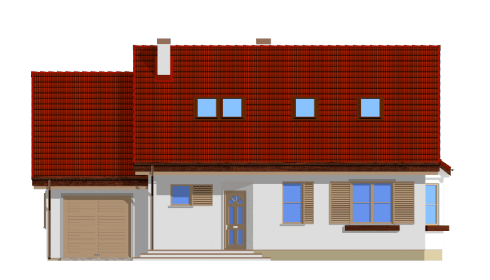 elevations 1