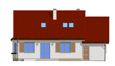 elevations 2