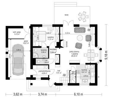 plans 1