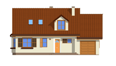 elevations 1