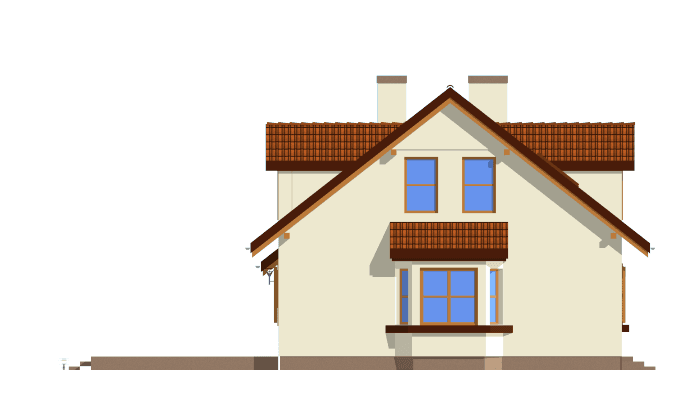 elevations 3