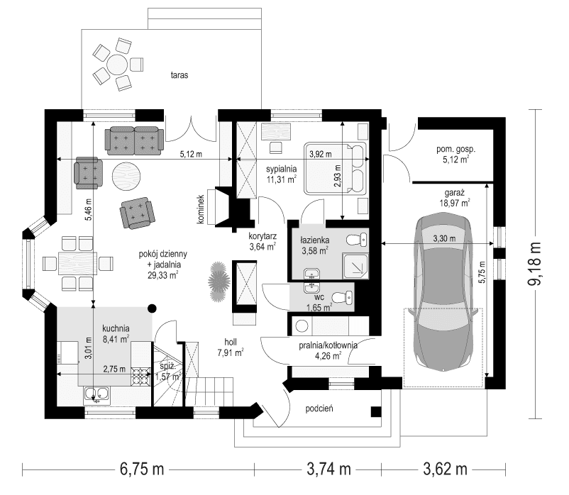 plans 1