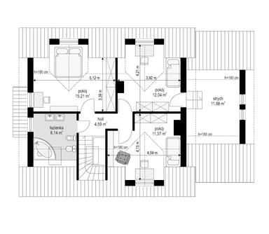 plans 2