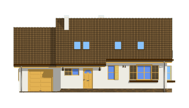 elevations 1