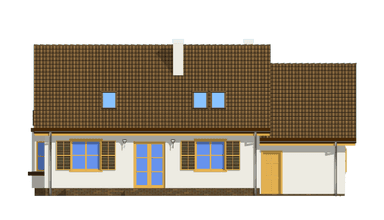 elevations 2