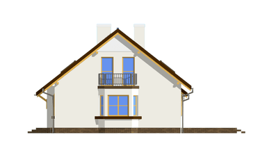 elevations 3