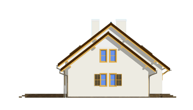 elevations 4