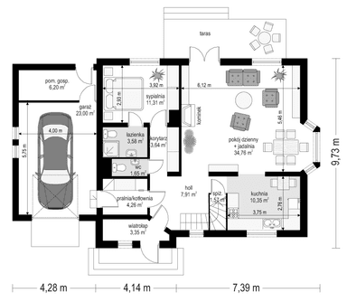 plans 1