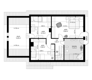 plans 2