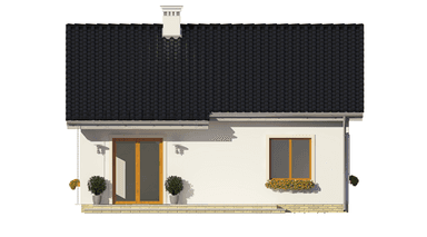 elevations 2