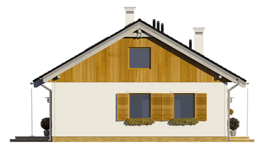 elevations 3