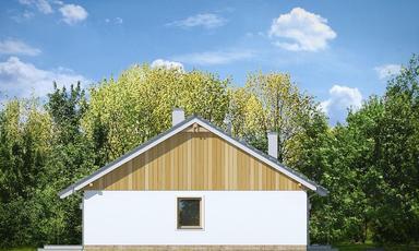 elevations 4