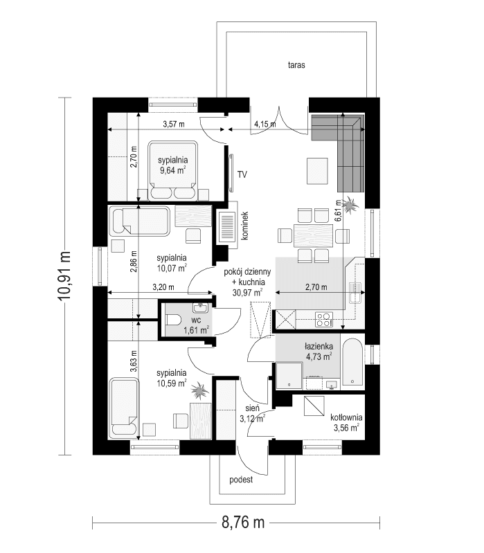 plans 1