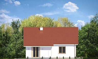 elevations 2
