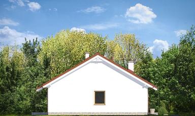 elevations 4