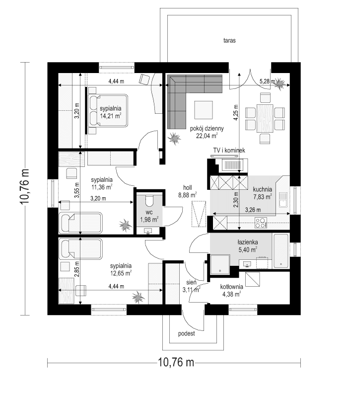 plans 1