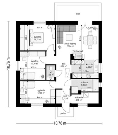 plans 1