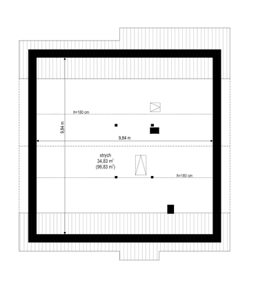 plans 2