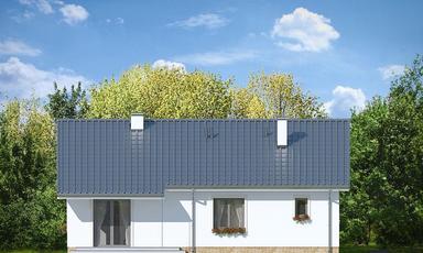 elevations 2