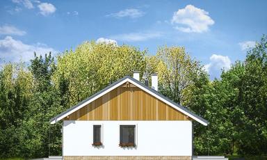 elevations 3