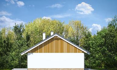 elevations 4