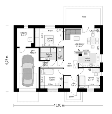 plans 1