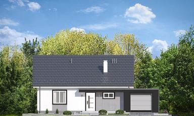 elevations 1