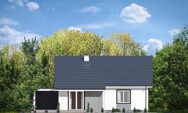 elevations 2
