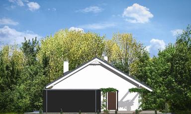 elevations 3