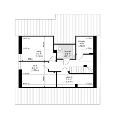 plans 2