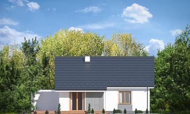 elevations 2