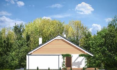 elevations 3