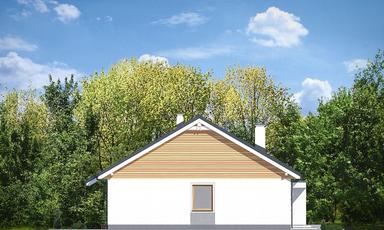 elevations 4