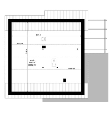 plans 2