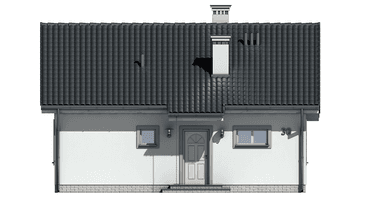 elevations 1