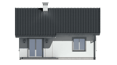 elevations 2