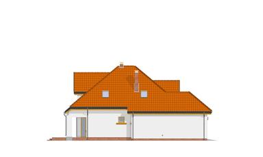 elevations 4
