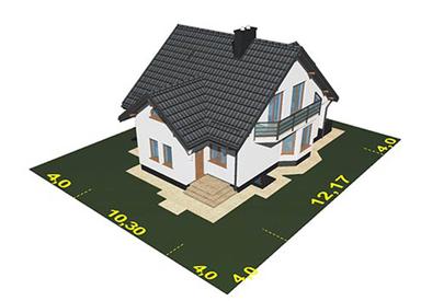 elevations 1