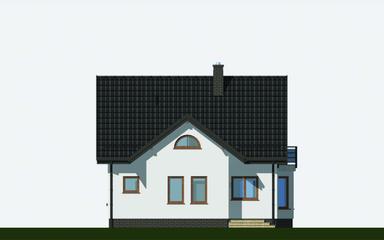 elevations 2