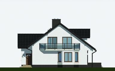 elevations 3