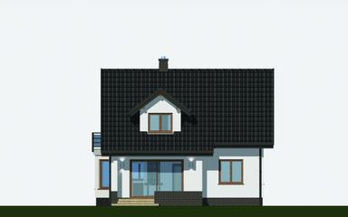 elevations 4