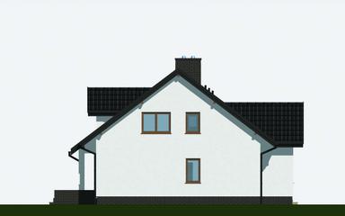 elevations 5