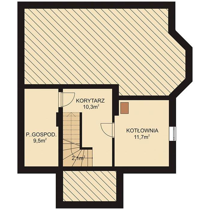 plans 1