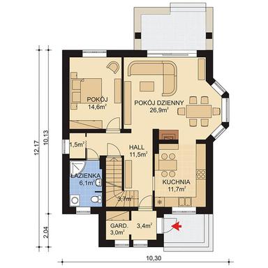 plans 2