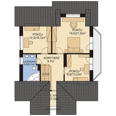 plans 3