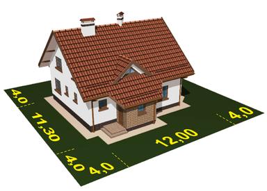 elevations 1