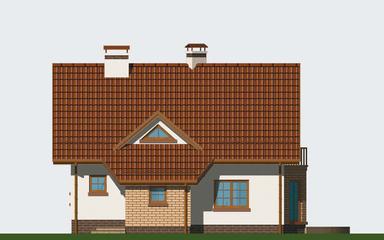 elevations 2
