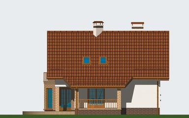 elevations 5