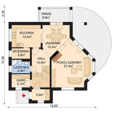 plans 1